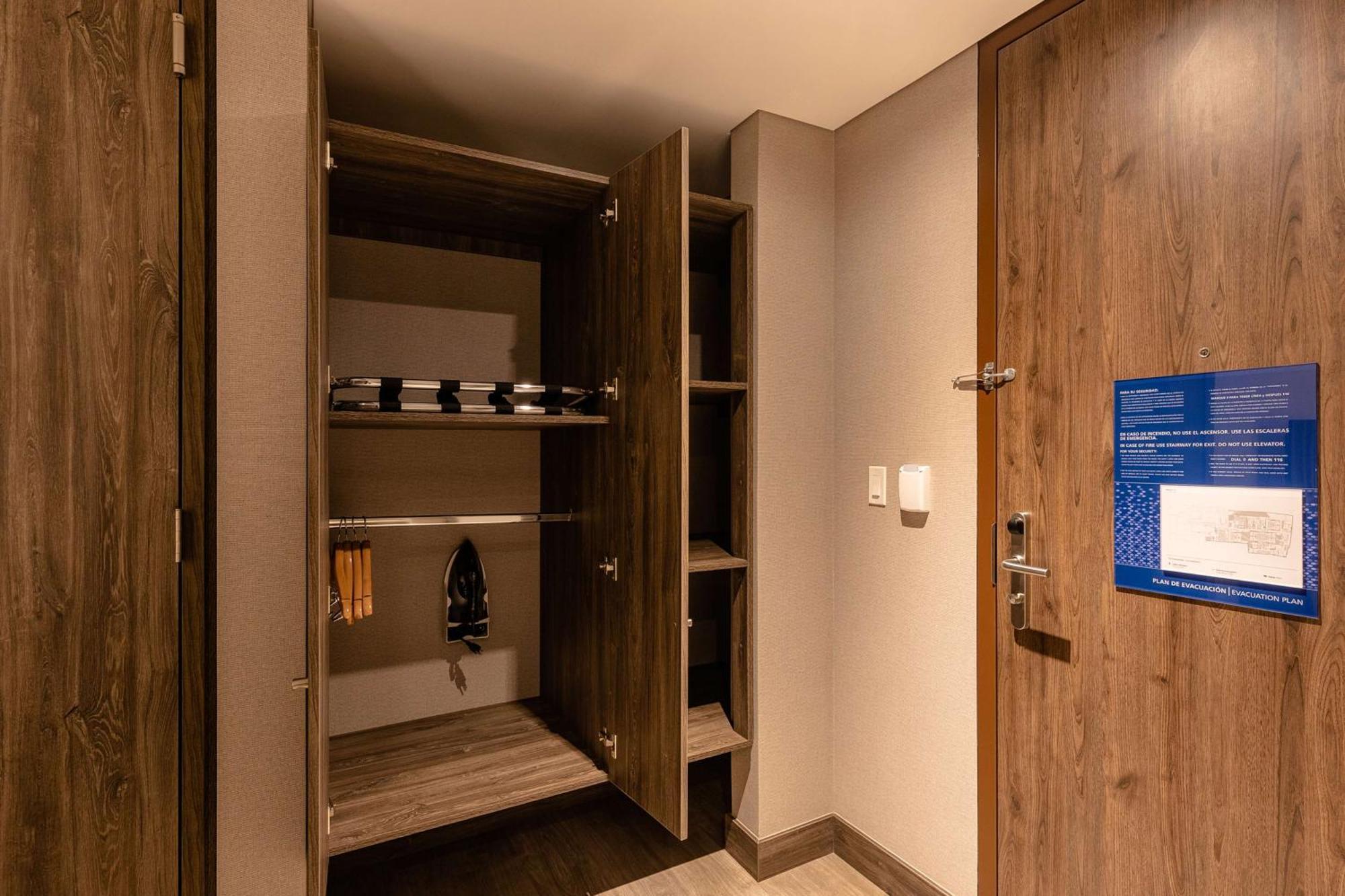 Hampton By Hilton Arequipa Hotell Eksteriør bilde